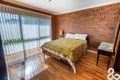 Property photo of 11 Mountbatten Court Reservoir VIC 3073