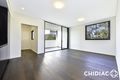 Property photo of 312/1 Dunning Avenue Rosebery NSW 2018