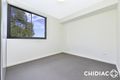 Property photo of 312/1 Dunning Avenue Rosebery NSW 2018
