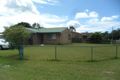 Property photo of 31 Grigor Street Caboolture QLD 4510