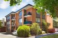 Property photo of 6/3 Ravens Grove St Kilda East VIC 3183
