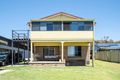 Property photo of 2/31 York Street Augusta WA 6290