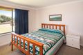 Property photo of 2/31 York Street Augusta WA 6290