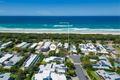 Property photo of 4 Dianella Drive Casuarina NSW 2487