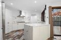 Property photo of 10 Southwell Close Endeavour Hills VIC 3802