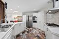 Property photo of 10 Southwell Close Endeavour Hills VIC 3802