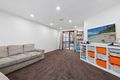 Property photo of 10 Southwell Close Endeavour Hills VIC 3802