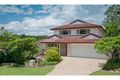 Property photo of 4 Summerfield Place Kenmore QLD 4069