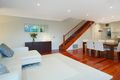Property photo of 10 Young Street Albert Park VIC 3206