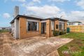 Property photo of 39 Halstead Street Montello TAS 7320
