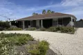 Property photo of 15 Hazel Street Goolwa Beach SA 5214