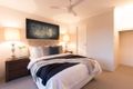 Property photo of 26 Mokutu Court Quinns Rocks WA 6030