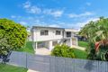 Property photo of 12 Toledo Court Kirwan QLD 4817