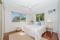 Property photo of 12 Toledo Court Kirwan QLD 4817