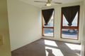 Property photo of 44 Coolawin Circle Narara NSW 2250