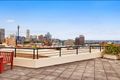 Property photo of 203/200 Campbell Street Darlinghurst NSW 2010
