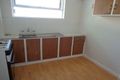 Property photo of 6/3 Ravens Grove St Kilda East VIC 3183