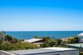 Property photo of 2/31 York Street Augusta WA 6290