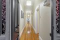 Property photo of 35 Newry Street Windsor VIC 3181