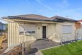 Property photo of 83 Lake Avenue Cringila NSW 2502