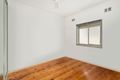 Property photo of 83 Lake Avenue Cringila NSW 2502