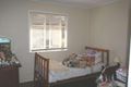 Property photo of 19 Somerset Street Kallangur QLD 4503