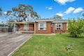 Property photo of 7 Rimfire Close Thomastown VIC 3074
