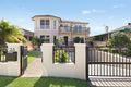 Property photo of 25 Scarborough Street Monterey NSW 2217