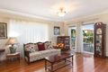 Property photo of 25 Scarborough Street Monterey NSW 2217