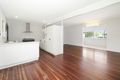 Property photo of 67 Joyce Street Kirwan QLD 4817