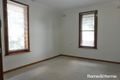 Property photo of 66 Sampson Crescent Bomaderry NSW 2541