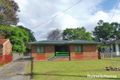 Property photo of 66 Sampson Crescent Bomaderry NSW 2541