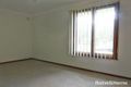 Property photo of 66 Sampson Crescent Bomaderry NSW 2541