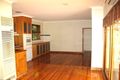 Property photo of 49 Gloucester Road Ashburton VIC 3147