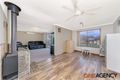 Property photo of 25 Saxby Street Gunning NSW 2581