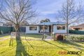 Property photo of 25 Saxby Street Gunning NSW 2581
