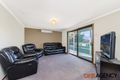 Property photo of 25 Saxby Street Gunning NSW 2581