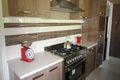 Property photo of 7 Holly Crescent Griffin QLD 4503