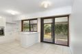 Property photo of 2/6 Goldwyn Way Oxenford QLD 4210