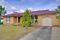 Property photo of 1 Paul Close Hornsby Heights NSW 2077