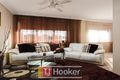 Property photo of 9/7 Keys Street Dandenong VIC 3175