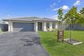 Property photo of 4 Quandong Place Kew NSW 2439
