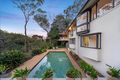 Property photo of 114 Sugarloaf Crescent Castlecrag NSW 2068