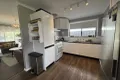 Property photo of 15 Hazel Street Goolwa Beach SA 5214