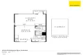Property photo of 101/14 McNamara Way Cottesloe WA 6011