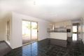 Property photo of 33 Hall Road Carrum Downs VIC 3201