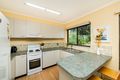Property photo of 6/35 High Street Queanbeyan East NSW 2620