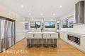 Property photo of 202 Alfrieda Street St Albans VIC 3021