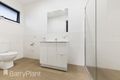 Property photo of 202 Alfrieda Street St Albans VIC 3021