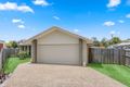 Property photo of 22 Bianca Court Torquay QLD 4655